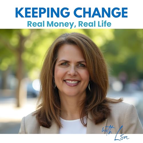 The Real Cost of Financial Stress