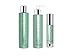 Produktbild Abril Et Nature Innovative Hautpflege mit Stammzellentechnologie, 3er-Pack