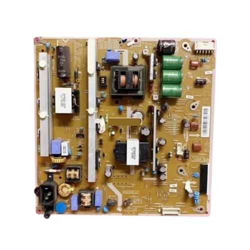 Carte d'alimentation TV plasma BN44-00597A pièce électronique PS43F4000AJ PS43F4000AR de rechange
