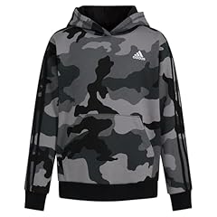 Black France Camouflage