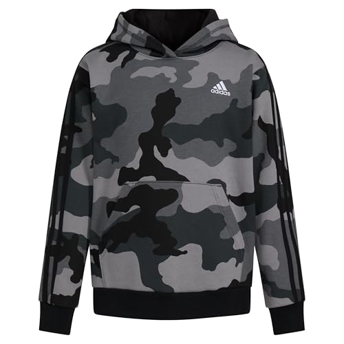 adidas gazelle silver green womens Supreme Embroidered Box Logo Hooded Sweatshirt Russian Camo Olive Whit