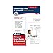 Adams Personal Legal Forms and Agreements on CD, White (SS4322)