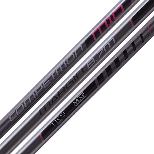 AMP MAP TKS M10 Margen 8.7m Polo