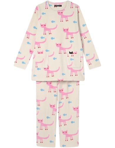 [R[ bNX&X[v] AcR}^m pW} }CNt[Xf   Y{ ~ HDW407 ATSUKO MATANO fB[X IV