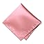 Rose Petal Pink