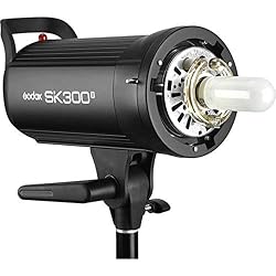 flash estudio profissional
