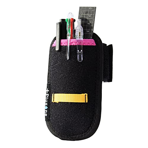 Plusone(vX) SP-62 ƒLike A[oh yz_[ y }WbN Jb^[ [  Vc h~ (ubN)