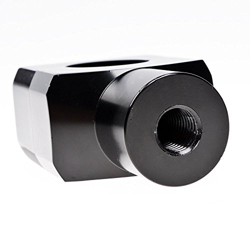 League & Co - Riser per moto, rialzo per manubrio