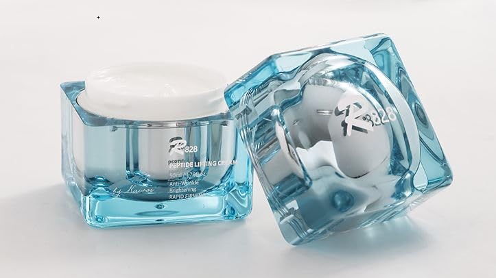 R828 Peptide Lifting Cream/Korean Skin Care K Beauty