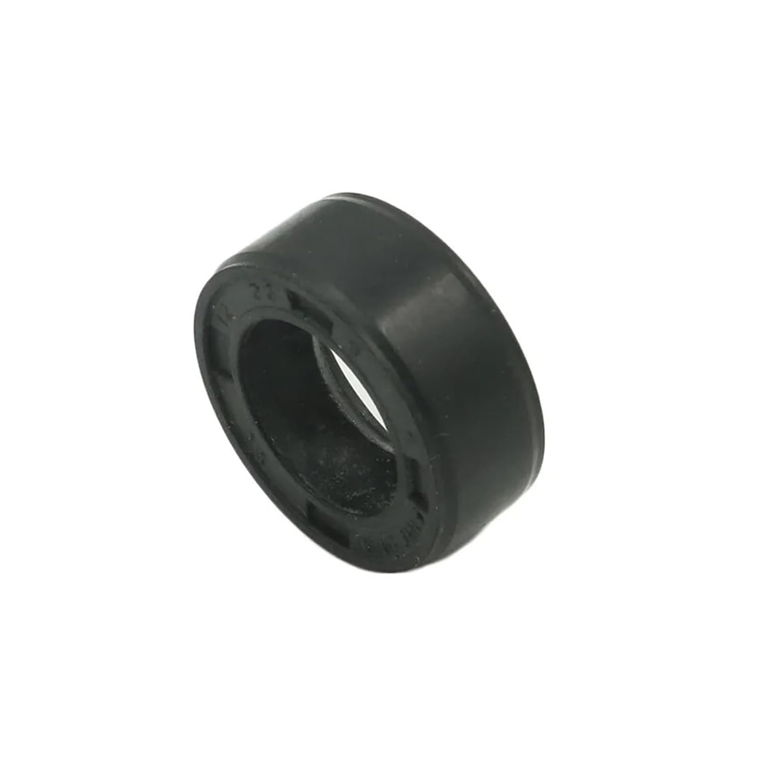 12x22x9 Mm Gear Shift Shaft Oil Seal for Suzuki T125 T120 LT230 LT250 LT300 LT500 09285-12006