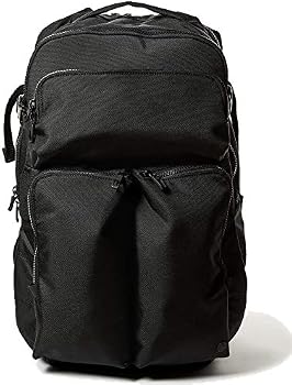 30l backpack north face The North Face Recon Backpack