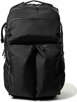 demon slayer mini backpack Amazon.com: Demon Slayer: Kimetsu No Yaiba Pin Collector Mini Backpack :  Clothing, Shoes & Jewelry