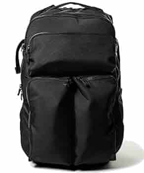 【廃盤レア】Lululemon Assert Backpack 30L Assert Backpack *30L | Lululemon EU