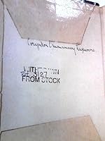 Saltglaze with The Notes of a Collector. B002A93IV2 Book Cover