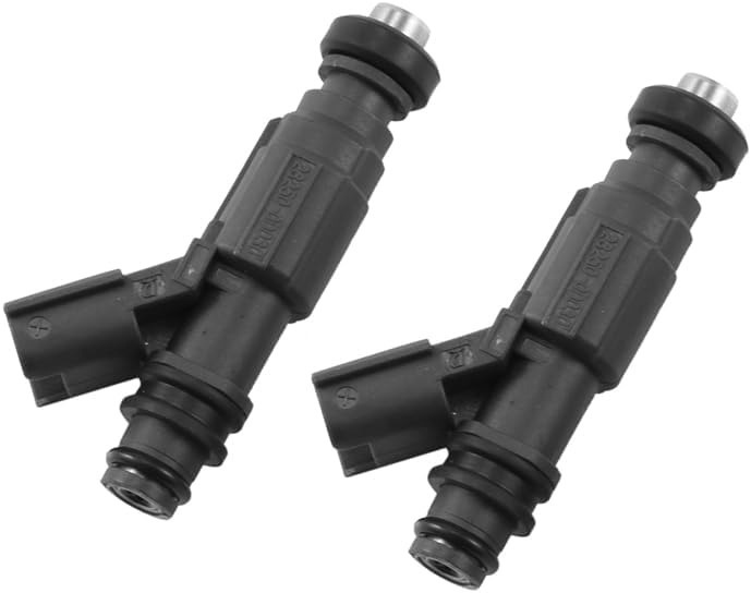 20Pc/Set 23250-0D030 23209-0D030 0280156019 CQMLWSDNW