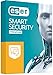 Produktbild ESET Smart Security Premium 3 User (Code in a Box)