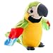 Imagen de Animales de peluche que hablan