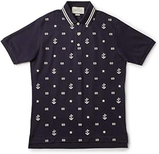 Gucci シャツ 通販 Amazon Fashion