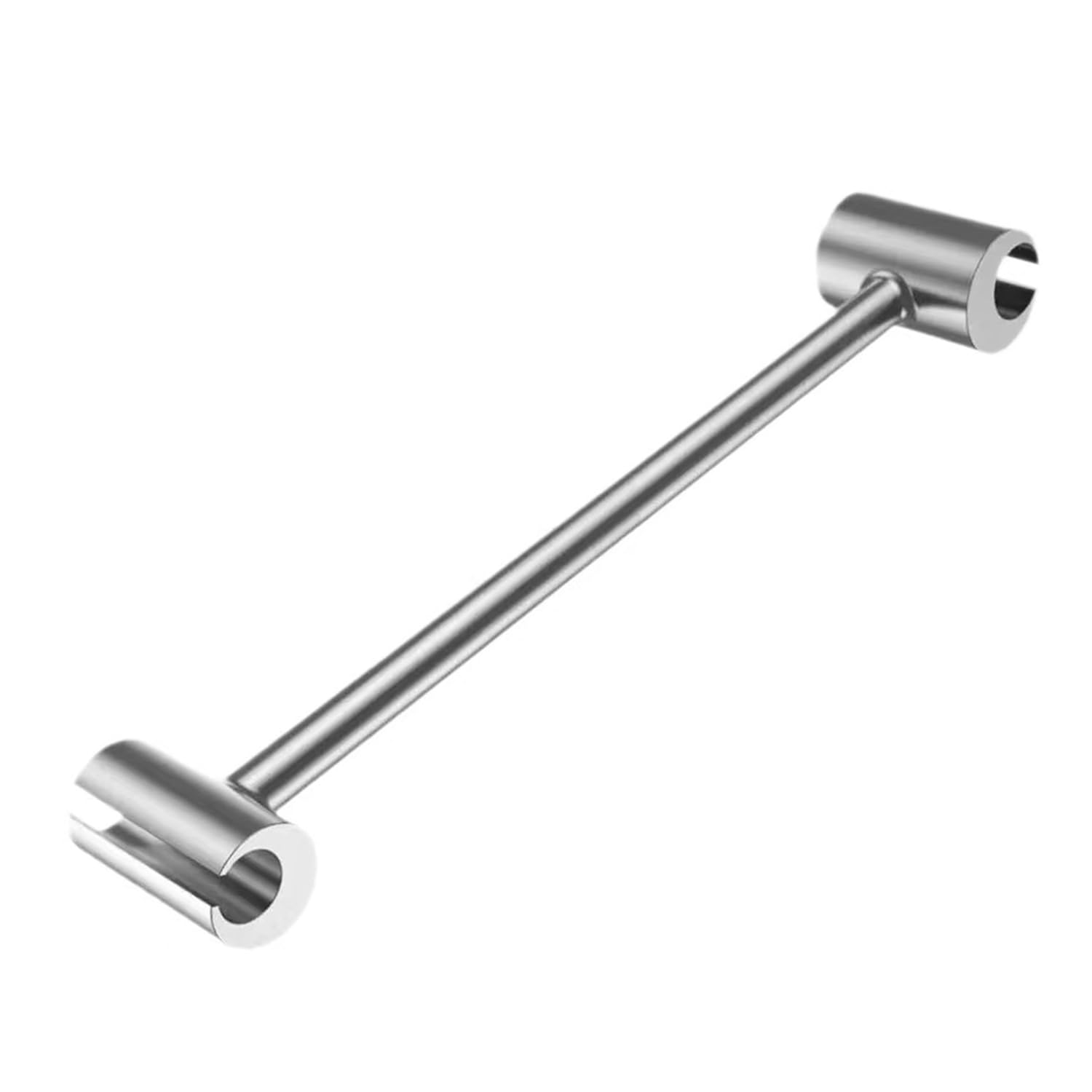 Outil de réparation de charnière de porte pour corriger le jeu des portes de sécurité