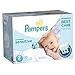 Pampers Swaddlers Sensitive Diapers Size 2, 132 Count