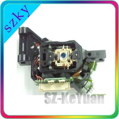 For Xbox360 Benq Lite-on Laser Lens HOP-14XX HOP-141B HOP-141X