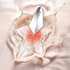 Mugler Angel Blush Eau de Parfum - Perfume de mujer ámbar almizclado gourmand 5