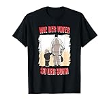 Feuerwehr Geschenk für Feuerwehrmann der FFW