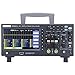 DSO2C15 150MHz 1GSa/s Sampling Rate Dual-Channel Digital Storage Oscilloscope Digital Oscilloscope