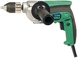 Hikoki D13VGWUZ trapano