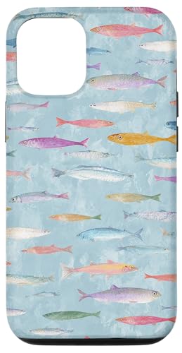 CV X}zP[X iPhone 12/12 Pro p