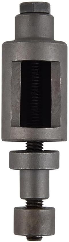 Universal Motorcycle M10 Engine Bushing Remover Puller Tool Compatible with Most GY6 50cc 125cc 150cc Aftermarket Replacement