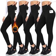 Black,black,black,black(4 Pack)