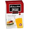 ProtiDiet - Peach Mango Concentrated Drink