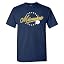 Milwaukee - Navy Shirt