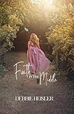Faith in the Middle: A memoir