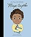 Produktbild Little People, Big Dreams: Maya Angelou