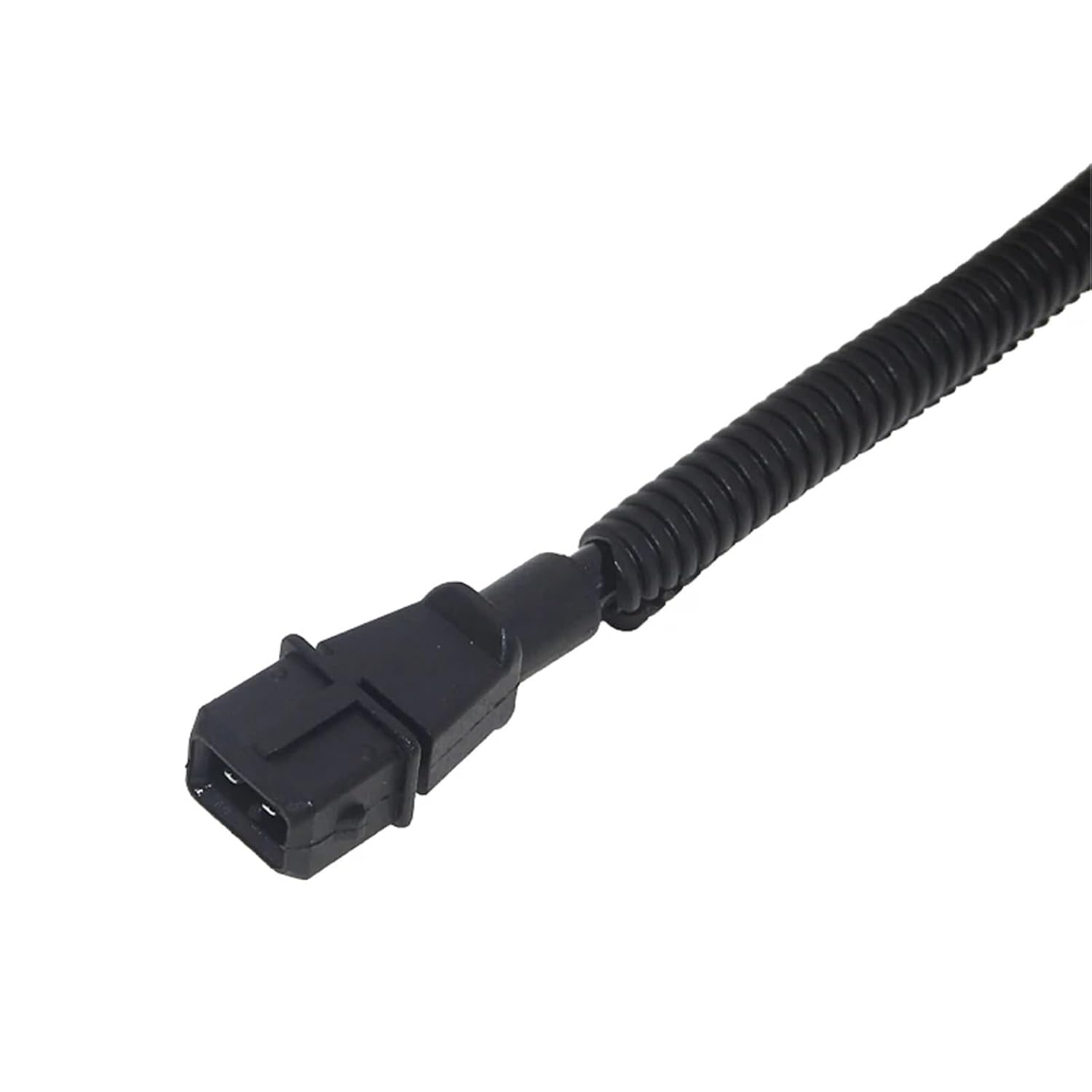 Ignition Knock Detonation Sensor for Hyundai Accent 1.6L Dohc 2001-2005 39250-26600 3925026600 Car Knock Sensor