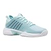 K-Swiss HYPERCOURT SUPREME HB Dames Tennisschoen