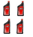 Motor Oils Generic