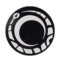 Adios A Los Proceres 9588618320 Book Cover