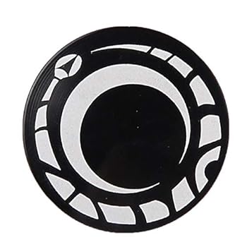 Hardcover Adios A Los Proceres [Spanish] Book