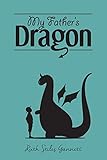 My Father's Dragon