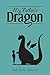 My Father's Dragon