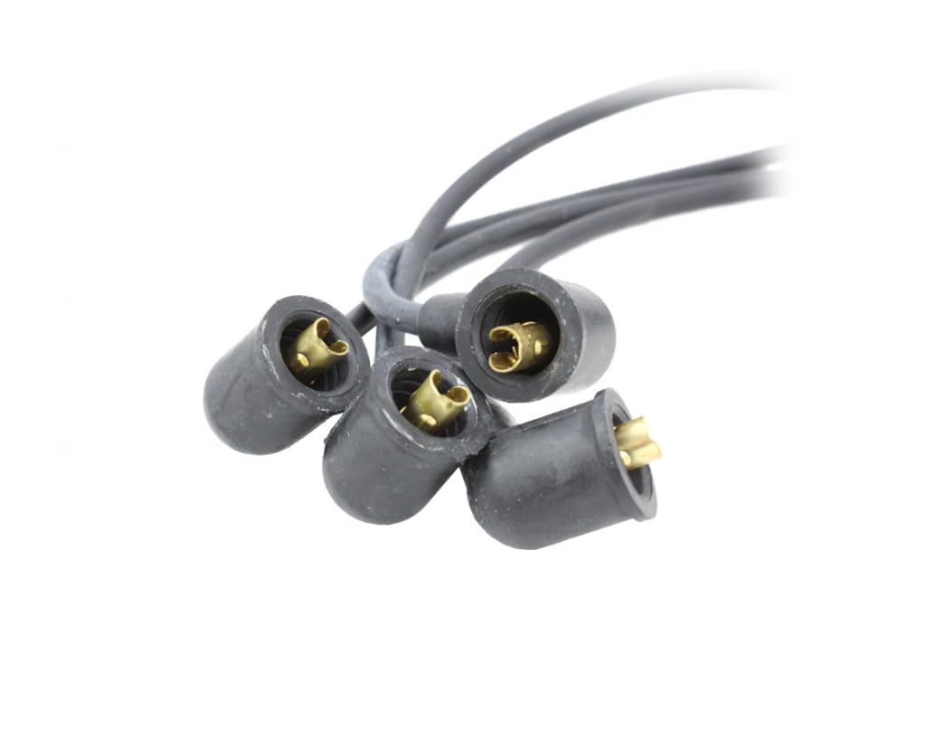 Magneti Marelli 941319170078 Ignition Cable Kit