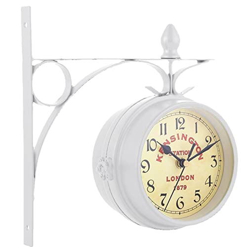 ʕǊ|v - Ԃ牺ʎv | ʐ^ IȃgȎvVvȃ[sAX^CAAƂ̑AAOArO[A֗p̓ǂ݂₷2ʂ̉wv