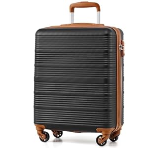 COOLIFE DE108 COOLIFE DE108