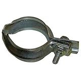 Bosal 255-1005 Exhaust Clamp