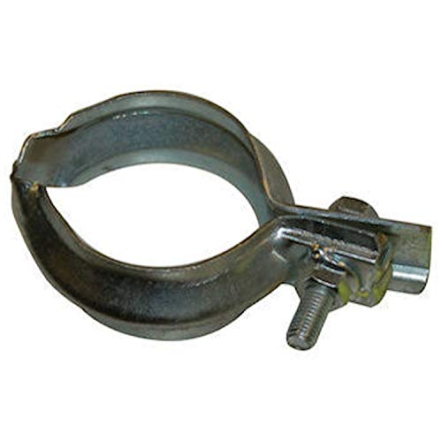 Bosal 255-1005 Exhaust Clamp