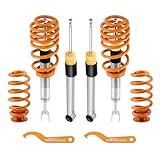 [Ressort à hautes performances de traction] : Sous 600 000 tests continus, la distorsion du ressort est inférieure à 0,04%. De plus, le traitement de surface spécial vise à améliorer la durabilité et les performances.