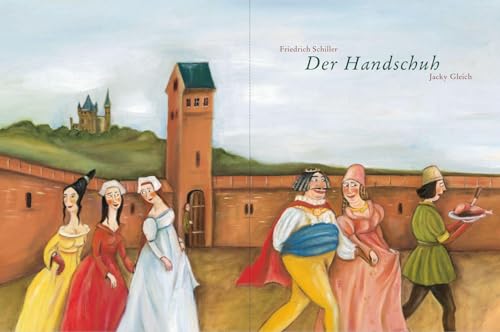 Bild 2